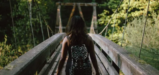 Image for article You Shouldn’t Feel Bad About Ditching Your Loved Ones to Travel