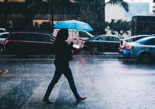 Image for article Photographers whose Instagram Posts Will Make You Love Singapore