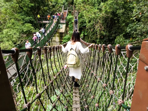 Image for article Why It’s Always Worth Revisiting A Country After Some Time