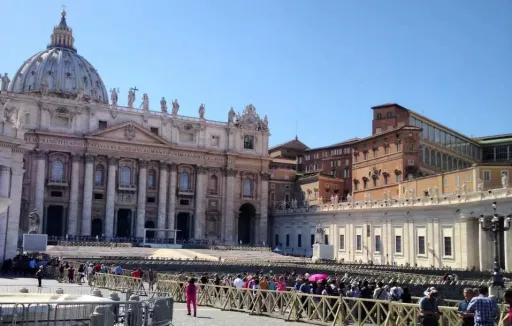 Image for article 17 Fun Things to Do in Rome for First Time Visitors