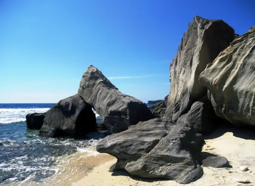 Image for article How I Spent 3 Days in San Antonio, Zambales with My Friends for Only PHP 3,500 Each