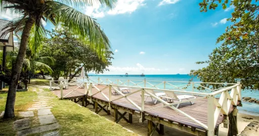 Image for article 13 Coolest Places in Malaysia for Your Next Staycation!