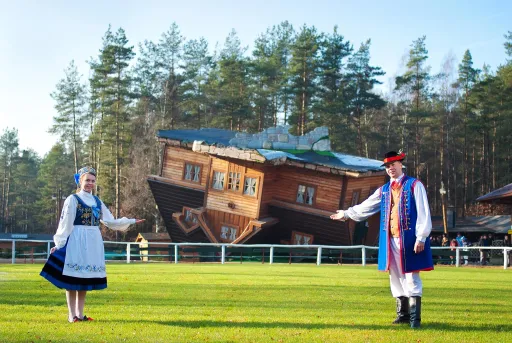 Image for article 11 Fun Facts You Probably Didn’t Know About Poland