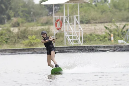 Image for article 8 FUNtastic Things to Do in Pampanga for a Weekend Outing