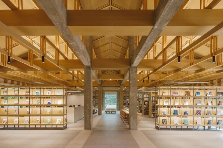 gyeongju attractions