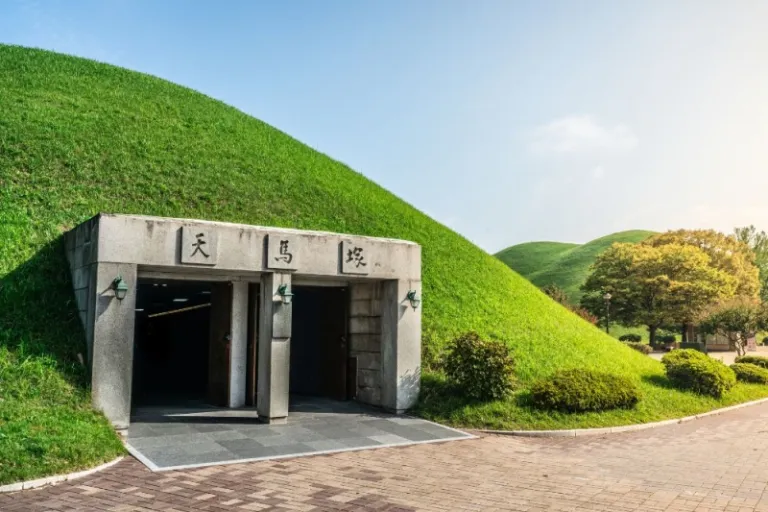 things to do near busan