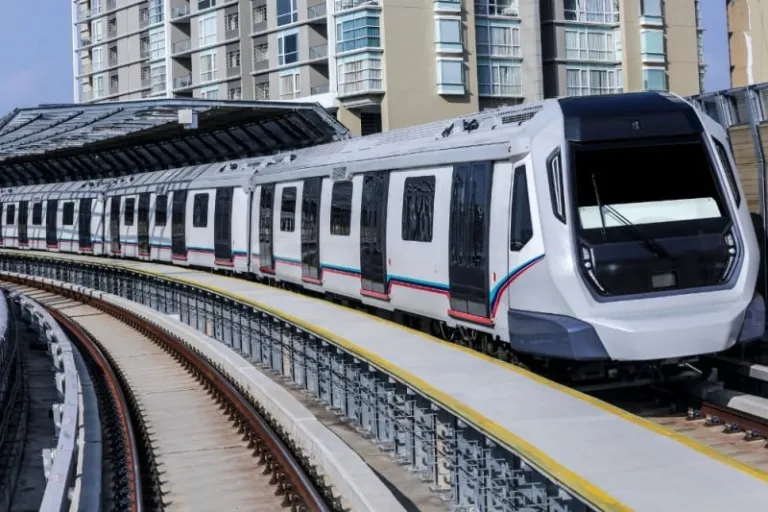 kuala lumpur public transport