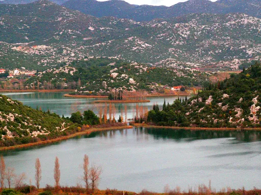 Image for article The Balkans: The Cheapest Region in Europe to Visit