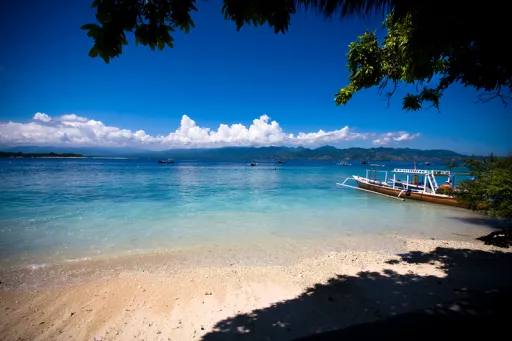 Image for article 6 Gorgeous Islands in Indonesia Other than Bali