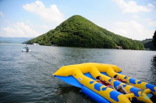 Image for article 7 Super Fun Things to do Near Seoul For Budget Travellers