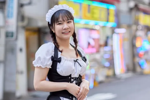 Image for article Cuteness Overload: 11 ‘Kawaii’ Things to Do in Tokyo