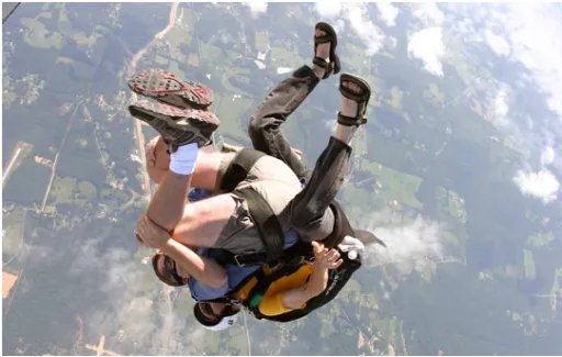 Image for article Malaysia Bucket List: 20 Challenges Every Malaysian Traveller Must Complete