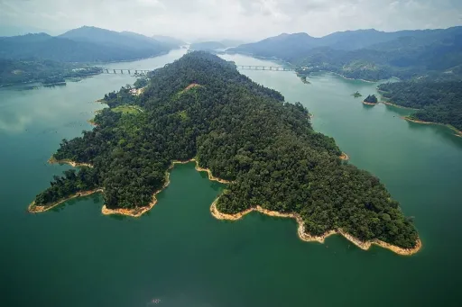 Image for article Exploring Perak: Malaysia’s Best Kept Secret