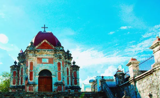 Image for article 20 Perfect One-Week Itineraries for Southeast Asia