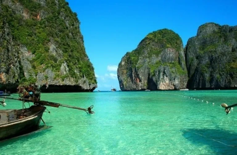 krabi