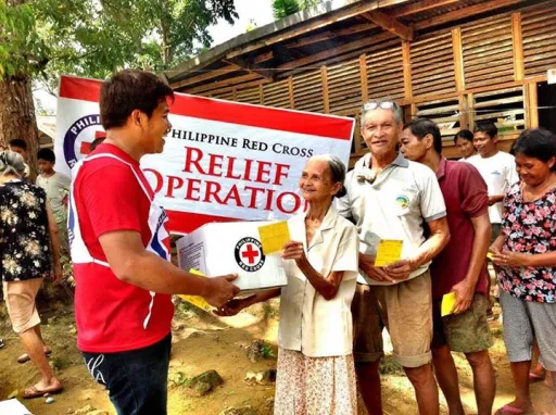 Image for article Volunteering in the Philippines: 6 Nonprofit Organizations to Get Involved In