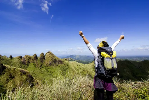 Image for article Filipino Travellers’ Top Picks: Best Philippine Destinations in 2025