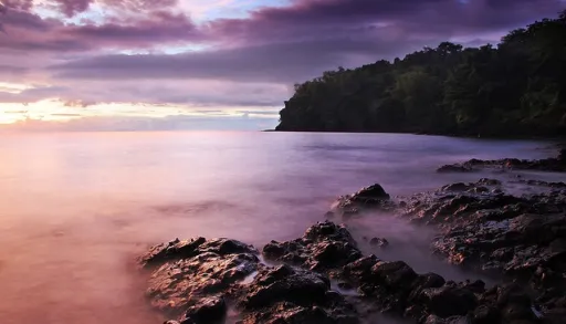 Image for article Why I Fell in Love with Roxas City, Capiz