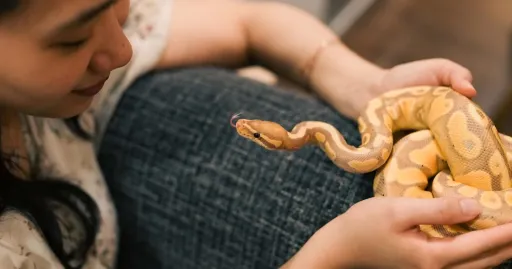 Image for article Unique Themed Restaurants and Cafes in Taiwan You Have to Check Out