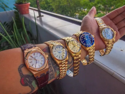 Image for article Andorra: A Secret Destination in Europe To Shop For Cheap Luxury Brands