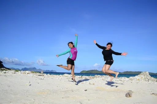 Image for article Why Pinoys Can Be The Best Travel Buddies Ever