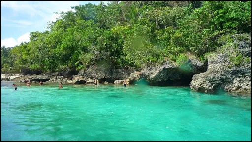 Image for article How to Spend 3 Days in Siargao, Philippines