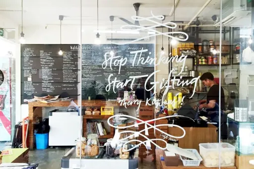 Image for article 8 Budget Cafes in Singapore that Won’t Burn a Hole in Your Pocket