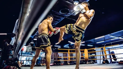 Image for article 15 Insanely Thrilling Things to Do in Bangkok on Your Next Visit