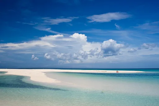 Image for article 12 Beach Getaways Near Singapore You Probably Didn’t Know About