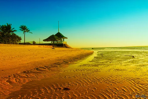 Image for article Bantayan Island: A Must-Visit Paradise in Cebu, Philippines