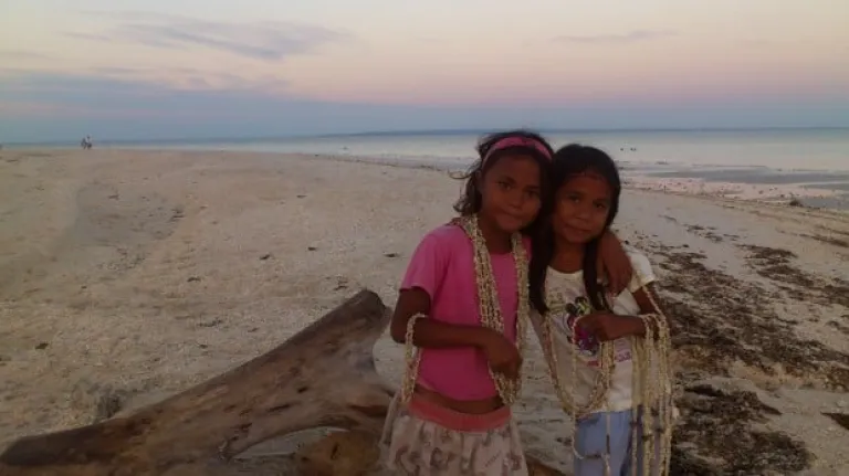 bantayan island travel guide