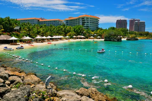 Image for article Insider’s Guide to Cebu: All You Need to Know Before Your Trip