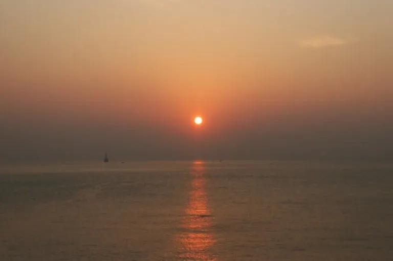 things to do in busan