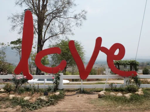 Image for article Pai: The Most Instagram-Worthy Destination in Thailand