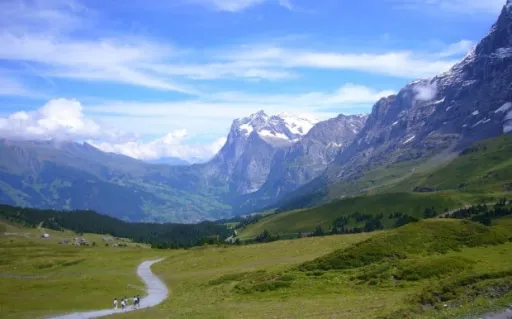 Image for article The Europe bucket list: 15 experiences you need to conquer