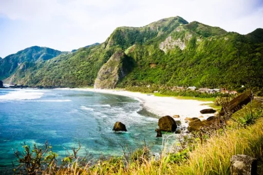 Image for article 7 Long Weekend Getaway Destinations in the Philippines