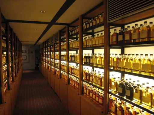 Image for article 11 Awesome Breweries in Japan for Alcohol Lovers