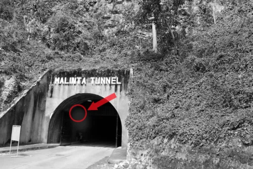 Image for article 14 Haunted Places in the Philippines That You Need to Visit