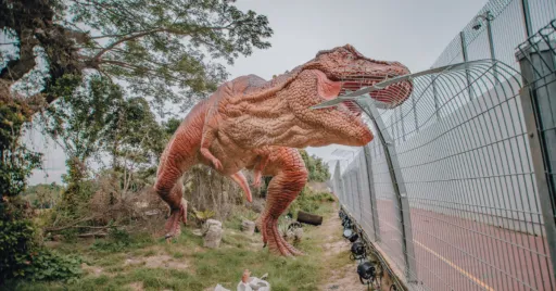 Image for article 20 Fun Outing Ideas in Singapore Under S$20