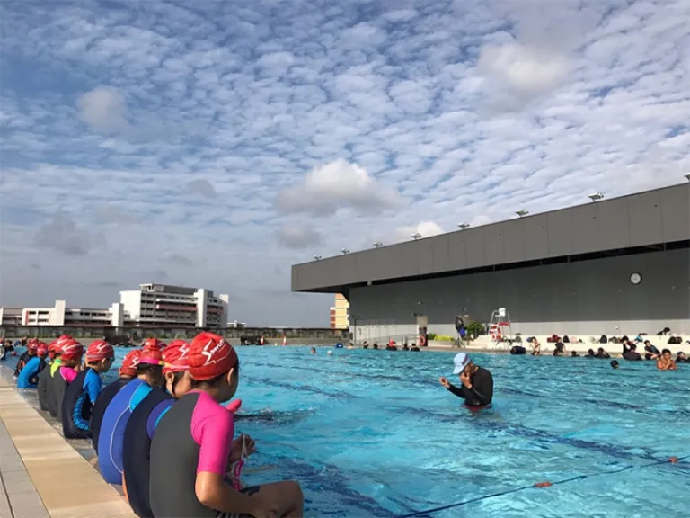 things to do in singapore