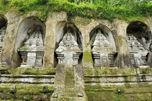 Image for article 12 Exciting Things to Do in Bali