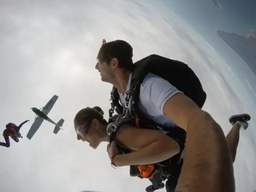 Image for article 15 Incredible Outdoor Adventures to Conquer in the Philippines