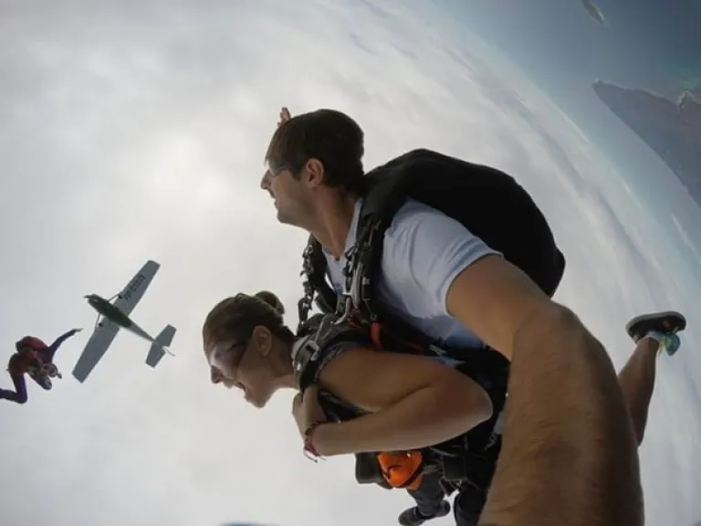 outdoor adventure in the philippines