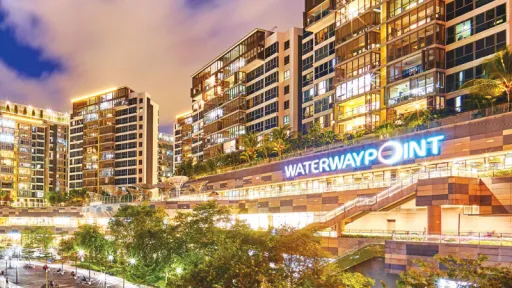 Image for article 11 Heartland Malls in Singapore that We Absolutely Love