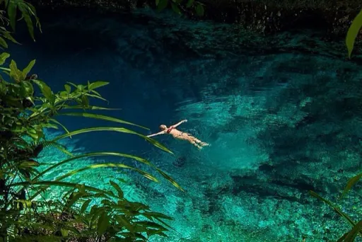 Image for article 10 Strange Places in the Philippines You Probably Didn’t Know About