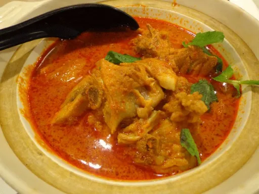 Image for article Penang Food Guide: Best Places to Eat as Recommended by a Local