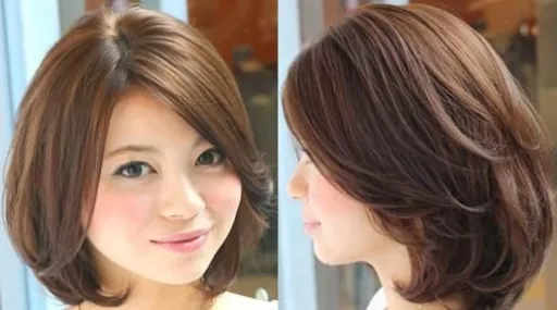 Image for article Hair Salons in Seoul to Try Out for Your Next Trip to Korea