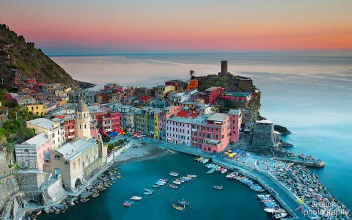 Image for article 15 Stunning Hidden Gem Towns in Italy You Must Visit