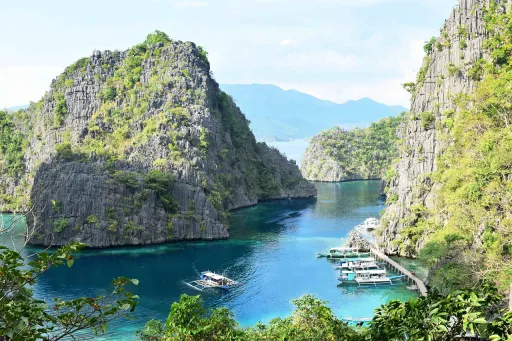 Image for article 20 Reasons Why You Should Travel to The Philippines in 2025