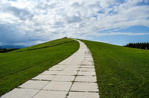 Image for article 10 Must-Visit Attractions in Sapporo, Japan